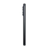 Redmi K50i 5G (Stealth Black, 6GB RAM, 128GB Storage) | Flagship Mediatek Dimensity 8100 Processor | 144Hz Liquid FFS Display | Alexa Built-in - Triveni World