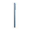 Redmi Note 12 5G (Mystique Blue,8GB RAM, 256GB Storage) - Triveni World