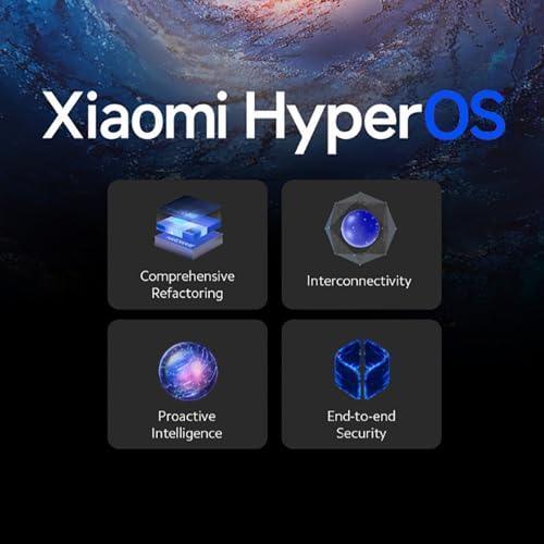 Redmi Note 13 Pro (Coral Purple, 12GB RAM, 256GB Storage) | 1.5K AMOLED | 200MP Hi-Res Camera | Flagship 4nm SD 7s Gen 2 | 67W TurboCharge - Triveni World