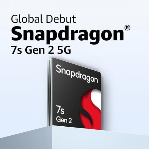 Redmi Note 13 Pro (Coral Purple, 12GB RAM, 256GB Storage) | 1.5K AMOLED | 200MP Hi-Res Camera | Flagship 4nm SD 7s Gen 2 | 67W TurboCharge - Triveni World