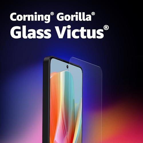 Redmi Note 13 Pro Coral Purple, 8GB RAM, 256GB Storage) | 1.5K AMOLED | 200MP Hi-Res Camera | Flagship 4nm SD 7s Gen 2 | 67W TurboCharge - Triveni World