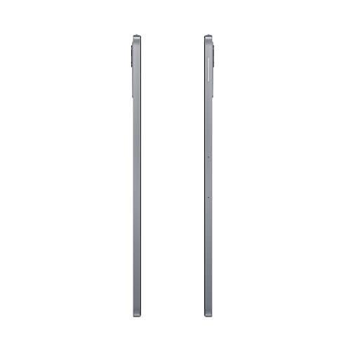 Redmi Pad SE| All Day Battery | Qualcomm Snapdragon 680| 90Hz Refresh Rate| 4GB, 128GB Tablet| FHD+ Display (11-inch/27.81cm)| Dolby Atmos| Quad Speakers| Wi-Fi| Gray - Triveni World