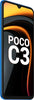 Redmi Poco C3 (Arctic Blue, 3 RAM / 32 Storage) - Triveni World