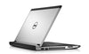 (Refurbished) Dell 3330 Latitude 13.3 inches Screen Laptop (3rd Gen Intel Core i5 - 3337U /4 GB/320 GB H - Triveni World
