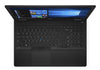 (Refurbished) Dell 5580 HD 15.6 Inch Business Laptop Notebook PC (Intel Core i5-6300U, 8GB Ram, 256GB SSD - Triveni World