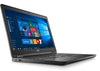 (Refurbished) Dell 5580 HD 15.6 Inch Business Laptop Notebook PC (Intel Core i5-6300U, 8GB Ram, 256GB SSD - Triveni World