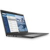 (Refurbished) Dell Latitude 14 7400 14" Notebook - Intel Core i7-8665U - 16GB RAM - 512GB SSD - Triveni World