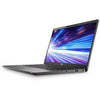 (Refurbished) Dell Latitude 14 7400 14" Notebook - Intel Core i7-8665U - 16GB RAM - 512GB SSD - Triveni World