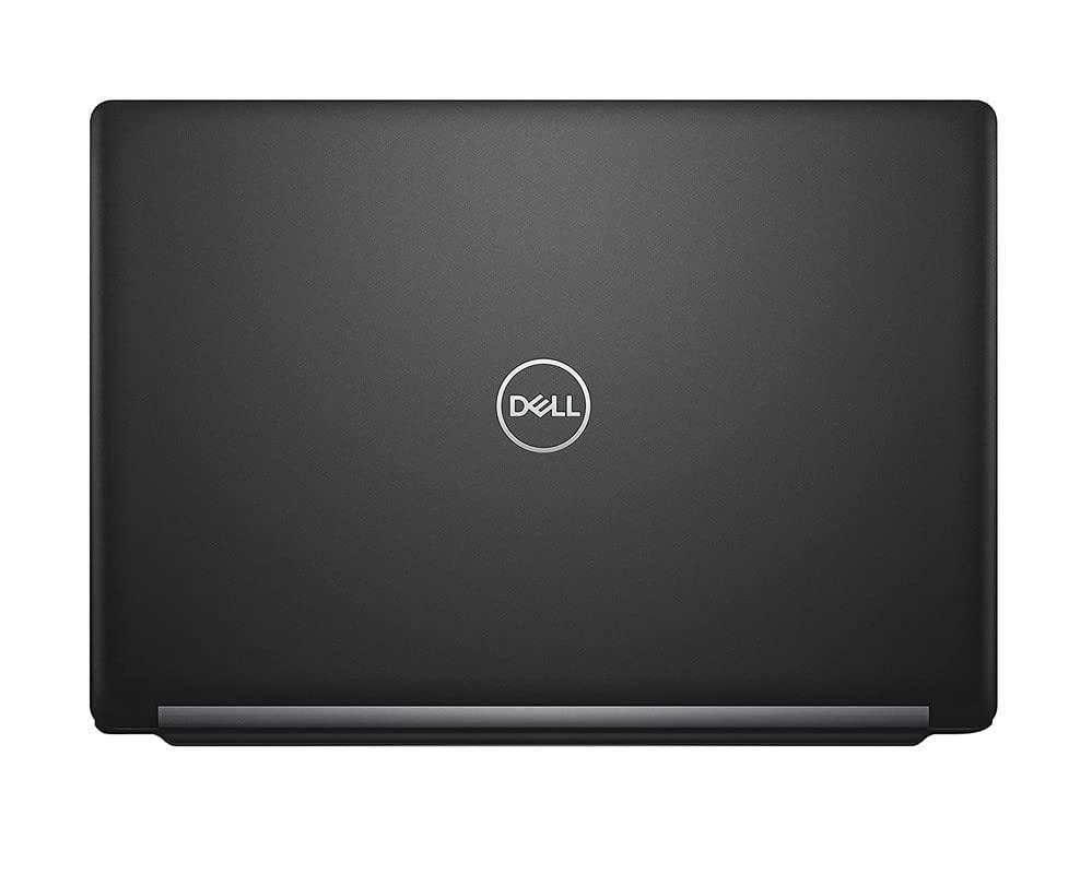 (Refurbished) Dell Latitude 5290 8th Gen Intel Core i5 Thin & Light HD Laptop (16 GB DDR4 RAM/256 GB SSD/12.5" (31.8 cm)/Windows 11/MS Office/WiFi/Bluetooth 4.0/Webcam/Intel UHD Graphics) - Triveni World