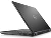 (Refurbished) Dell Latitude 5490 Business 7th Gen Laptop PC (Intel Core i5-7300U, 8GB Ram, 256GB SSD, Camera, WiFi, Bluetooth) Win 10 Pro - Triveni World