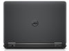 (Refurbished) Dell Latitude E5440 4th Gen Intel Core i5 Thin & Light HD Laptop (8 GB RAM/500 GB HDD/14" (35.6 cm) HD Display/Windows 10 Pro/MS Office/WiFi/Webcam/Intel Graphics) - Triveni World