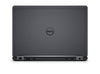 (Refurbished) Dell Latitude E5450 5th Gen Intel Core i5 HD Laptop (8 GB RAM/256 GB SSD/14" (35.6 cm)/Win - Triveni World