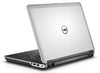 (Refurbished) Dell Latitude E6440 4th Gen Intel Core i5 Thin & Light HD Laptop (16 GB RAM/512 GB SSD/14" (35.6 cm) HD Display/Windows 10 Pro/MS Office/WiFi/Webcam/Intel Graphics) - Triveni World