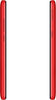 (Refurbished) Gionee Max Pro (Red, 3GB RAM, 32GB Storage) - Triveni World