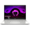 (Refurbished) HP Chromebook C640 10th Gen Intel Core i5 FHD Thin & Light Touchscreen Laptop - Triveni World