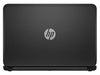 (Refurbished) HP Notebook 240 G6 6th Gen Intel Core i3 Business HD Laptop (8 GB DDR4 RAM/256 GB SSD/14" (35.6 cm) HD/Windows 10 Pro/MS Office/WiFi/Bluetooth/Webcam/Intel Graphics), Black - Triveni World