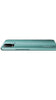 (Refurbished) Infinix Hot 10S Morandi Green 64 GB 6 GB RAM - Triveni World