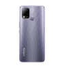 (Refurbished) Infinix Hot 10S (Purple, 6GB RAM, 64GB Storage) - Triveni World