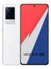 (Refurbished) iQOO 9 5G (Legend, 12GB RAM, 256GB Storage) - Triveni World