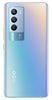(Refurbished) iQOO 9 SE (Sunset Sierra, 8GB RAM, 128GB Storage) - Triveni World