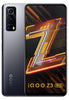 (Refurbished) iQOO Z3 5G (Ace Black, 6GB RAM, 128GB Storage) | India's First SD 768G 5G Processor - Triveni World