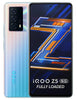 (Refurbished) iQOO Z5 5G (Cyber Grid, 8GB RAM, 128GB Storage) - Triveni World