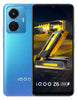 (Refurbished) iQOO Z6 44W (Lumina Blue, 6GB RAM, 128GB Storage) - Triveni World