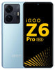 (Refurbished) IQOO Z6 Pro 5G (Legion Sky, 6GB RAM, 128GB Storage) - Triveni World