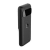 (Refurbished) JioBharat B1 4G Keypad Phone with JioCinema, JioSaavn, JioPay (UPI), Powerful 2000mAh Battery, LED Torch, Digital Camera | Black | Locked for JioNetwork - Triveni World