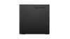 (Refurbished) Lenovo Thinkcentre Desktop Mini Pc (Intel Core I5 8Th Gen | 16 Gb Ddr4 Ram| 512 Gb Ssd|Wifi|Windows 11|Ms Office) Black - Triveni World