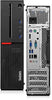 (Refurbished) Lenovo ThinkCentre m700 Desktop (6th Gen Core i5 / 8 GB DDR4 RAM (Upgradable upto 32 GB) / - Triveni World