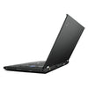 (Refurbished) Lenovo ThinkPad T420 Intel Core i5 Business HD Laptop (8 GB RAM/500 GB HDD/14" (35.6 cm) HD/Windows 10 Pro/MS Office/WiFi/Integrated Graphics) - Triveni World