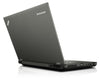 (Refurbished) Lenovo ThinkPad T440p 4th Gen Intel Core i5 Business HD Laptop (16 GB RAM/512 GB SSD/14" (35.6 cm) HD/Windows 10 Pro/MS Office/WiFi/Bluetooth/Webcam/Intel Graphics) - Triveni World