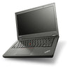 (Refurbished) Lenovo ThinkPad T440p 4th Gen Intel Core i5 Business HD Laptop (16 GB RAM/512 GB SSD/14" (35.6 cm) HD/Windows 10 Pro/MS Office/WiFi/Bluetooth/Webcam/Intel Graphics) - Triveni World