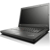 (Refurbished) Lenovo ThinkPad T450 Intel Core i5-5300U 14 inches Business Laptop Computer, 8GB RAM, 256G - Triveni World