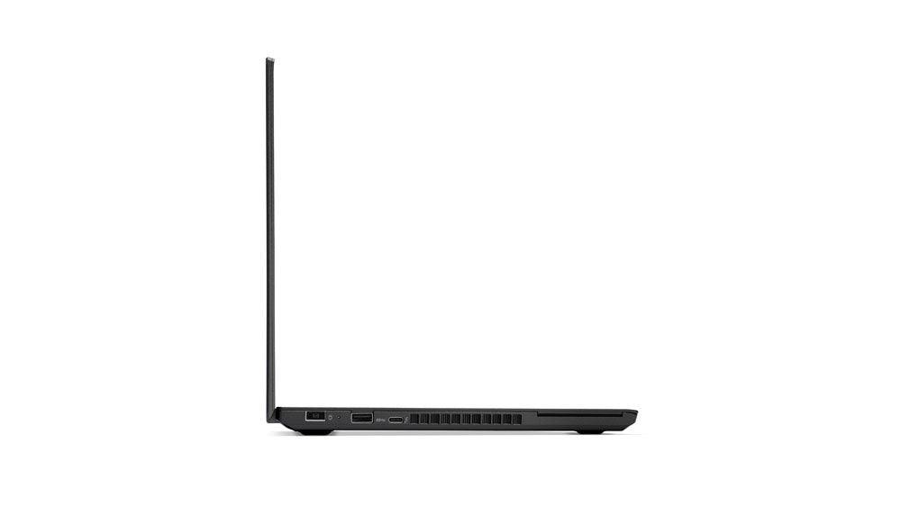 (Refurbished) Lenovo ThinkPad T470 7th Gen Intel Core i5 Thin & Light FHD Laptop (16 GB DDR4 RAM/512 GB SSD/14" (35.6 cm) FHD/Windows 11/WiFi/Bluetooth 4.1/Webcam/Integrated Graphics) - Triveni World