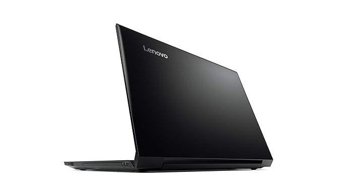 (Refurbished) Lenovo V310 7th Gen Intel Core i3 Thin & Light HD Laptop (8 GB RAM/256 GB SSD/14" (35.6 cm) HD/Windows 11/MS Office/WiFi/BT/Webcam/Intel Graphics) - Triveni World