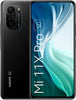 (Refurbished) Mi 11X Pro 5G (Cosmic Black, 8GB RAM, 128GB Storage) | Snapdragon 888 - Triveni World