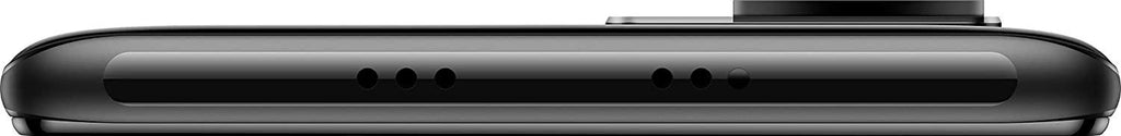 (Refurbished) Mi 11X Pro 5G (Cosmic Black, 8GB RAM, 128GB Storage) | Snapdragon 888 - Triveni World