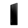(Refurbished) Mi 11X Pro 5G (Cosmic Black, 8GB RAM, 256GB Storage) | Snapdragon 888 - Triveni World
