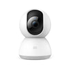 (Refurbished) Mi MJSXJ02CM 360 degrees 1080P Home Security Camera (White) - Triveni World