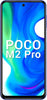 (Refurbished) MI Poco M2 Pro (Out of The Blue, 4GB RAM, 64GB Storage) - Triveni World