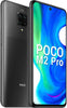 (Refurbished) MI Poco M2 Pro (Two Shades of Black, 4GB RAM, 64GB Internal Storage) - Triveni World