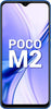(Refurbished) MI Poco M2 (Slate Blue, 6GB RAM, 64GB Storage) - Triveni World
