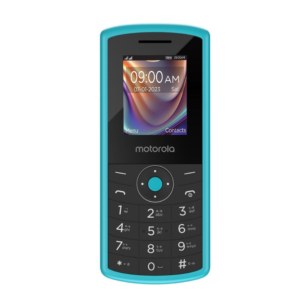 Mobile With Keypad Buy Top Best Samsung Keypad Mobile phone At Triveni World – Page 4