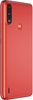 (Refurbished) Motorola E7 Power (Coral Red, 4GB RAM, 64GB Storage) - Triveni World