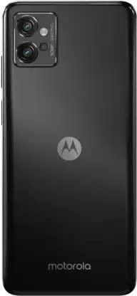 (Refurbished) Motorola G32 (Mineral Gray, 64 GB) (4 GB RAM) - Triveni World