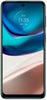 (Refurbished) Motorola g42 (Atlantic Green, 64 GB) (4 GB RAM) - Triveni World