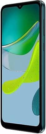 (Refurbished) Motorola Moto e13, 2 GB RAM, 64 GB 16.51cm (6.5 Inch) HD Plus Screen Display - Triveni World