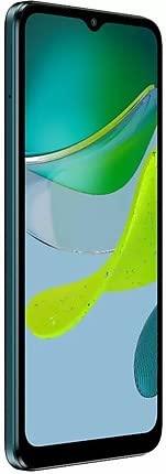 (Refurbished) Motorola Moto e13, 2 GB RAM, 64 GB 16.51cm (6.5 Inch) HD Plus Screen Display - Triveni World